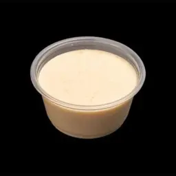 هني ماستر صوص